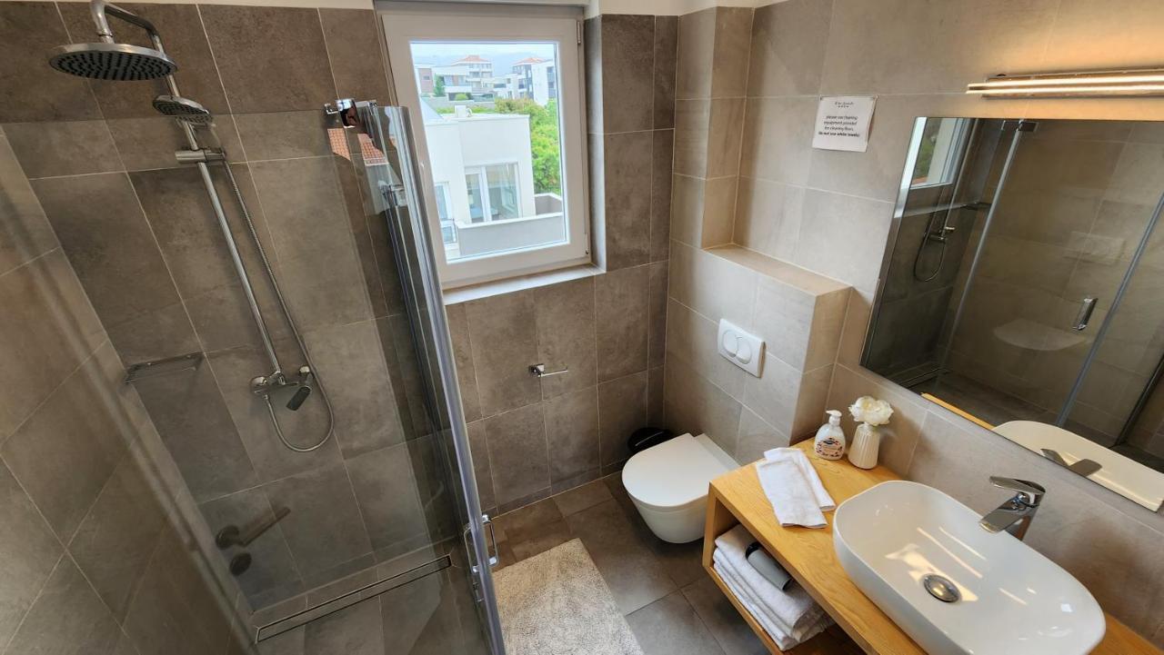 The Sands Luxe Pool 4*