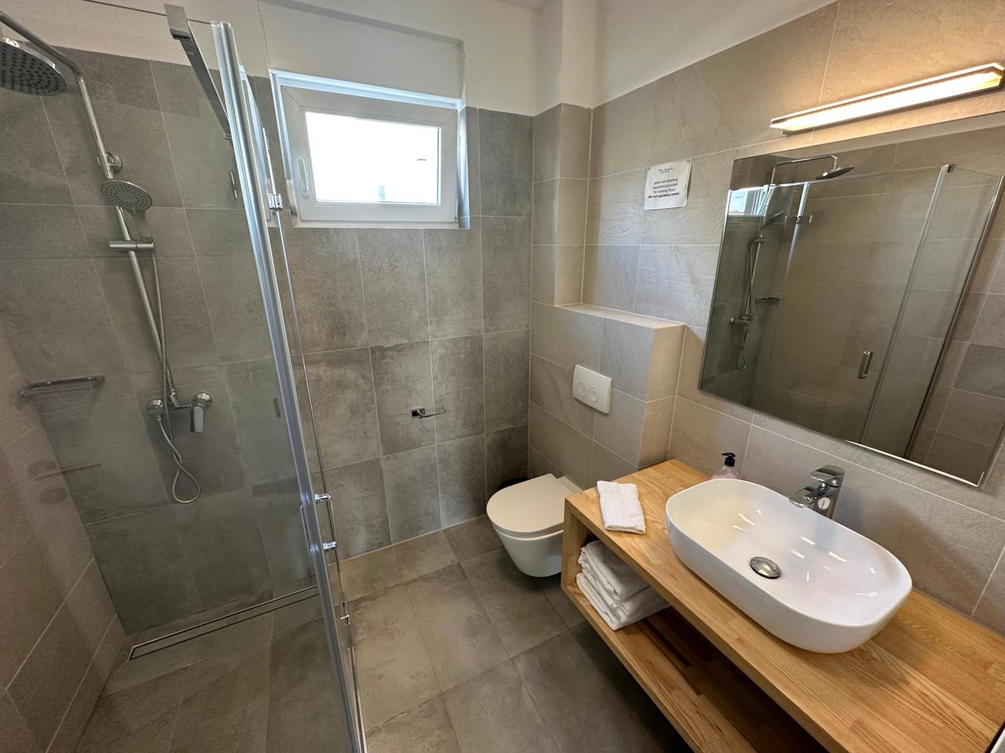 The Sands Luxe Pool 4*