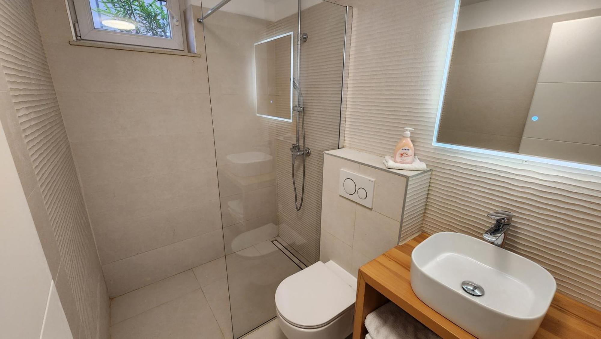 The Sands Luxe Pool 4*